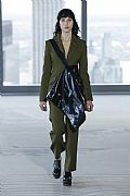 2020 Fall Winter', 'Sies Marjan', 'Full Length', 'MARJAN_WCFF20_069.JPG