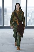2020 Fall Winter', 'Sies Marjan', 'Full Length', 'MARJAN_WCFF20_072.JPG