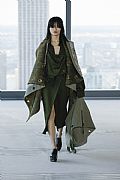 2020 Fall Winter', 'Sies Marjan', 'Full Length', 'MARJAN_WCFF20_075.JPG