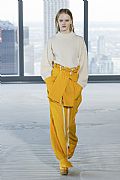 2020 Fall Winter', 'Sies Marjan', 'Full Length', 'MARJAN_WCFF20_078.JPG