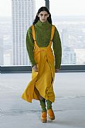 2020 Fall Winter', 'Sies Marjan', 'Full Length', 'MARJAN_WCFF20_080.JPG
