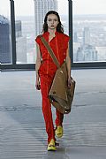 2020 Fall Winter', 'Sies Marjan', 'Full Length', 'MARJAN_WCFF20_084.JPG