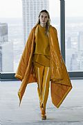 2020 Fall Winter', 'Sies Marjan', 'Full Length', 'MARJAN_WCFF20_088.JPG