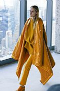 2020 Fall Winter', 'Sies Marjan', 'Full Length', 'MARJAN_WCFF20_091.JPG