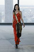 2020 Fall Winter', 'Sies Marjan', 'Full Length', 'MARJAN_WCFF20_092.JPG