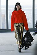 2020 Fall Winter', 'Sies Marjan', 'Full Length', 'MARJAN_WCFF20_095.JPG