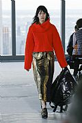 2020 Fall Winter', 'Sies Marjan', 'Full Length', 'MARJAN_WCFF20_096.JPG