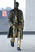 2020 Fall Winter', 'Sies Marjan', 'Full Length', 'MARJAN_WCFF20_098.JPG