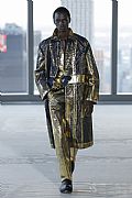 2020 Fall Winter', 'Sies Marjan', 'Full Length', 'MARJAN_WCFF20_099.JPG