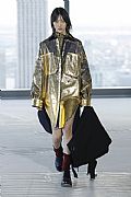 2020 Fall Winter', 'Sies Marjan', 'Full Length', 'MARJAN_WCFF20_103.JPG