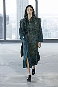 2020 Fall Winter', 'Sies Marjan', 'Full Length', 'MARJAN_WCFF20_105.JPG