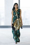 2020 Fall Winter', 'Sies Marjan', 'Full Length', 'MARJAN_WCFF20_108.JPG