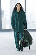 2020 Fall Winter', 'Sies Marjan', 'Full Length', 'MARJAN_WCFF20_110.JPG