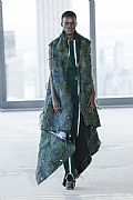 2020 Fall Winter', 'Sies Marjan', 'Full Length', 'MARJAN_WCFF20_113.JPG