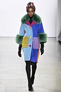 2020 Fall Winter', 'Libertine', 'Full Length', 'LIBERTINE_WCFF20_004.JPG
