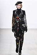 2020 Fall Winter', 'Libertine', 'Full Length', 'LIBERTINE_WCFF20_007.JPG