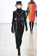 2020 Fall Winter', 'Libertine', 'Full Length', 'LIBERTINE_WCFF20_010.JPG