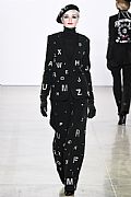 2020 Fall Winter', 'Libertine', 'Full Length', 'LIBERTINE_WCFF20_013.JPG