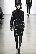 2020 Fall Winter', 'Libertine', 'Full Length', 'LIBERTINE_WCFF20_016.JPG