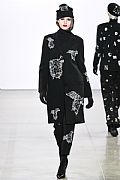 2020 Fall Winter', 'Libertine', 'Full Length', 'LIBERTINE_WCFF20_019.JPG