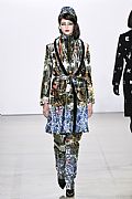2020 Fall Winter', 'Libertine', 'Full Length', 'LIBERTINE_WCFF20_022.JPG