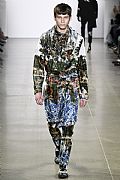 2020 Fall Winter', 'Libertine', 'Full Length', 'LIBERTINE_WCFF20_025.JPG