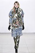 2020 Fall Winter', 'Libertine', 'Full Length', 'LIBERTINE_WCFF20_027.JPG