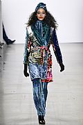 2020 Fall Winter', 'Libertine', 'Full Length', 'LIBERTINE_WCFF20_030.JPG
