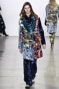 2020 Fall Winter', 'Libertine', 'Full Length', 'LIBERTINE_WCFF20_033.JPG