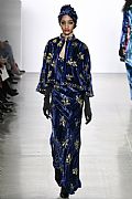 2020 Fall Winter', 'Libertine', 'Full Length', 'LIBERTINE_WCFF20_035.JPG