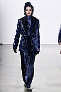 2020 Fall Winter', 'Libertine', 'Full Length', 'LIBERTINE_WCFF20_037.JPG