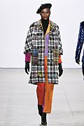 2020 Fall Winter', 'Libertine', 'Full Length', 'LIBERTINE_WCFF20_043.JPG