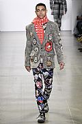 2020 Fall Winter', 'Libertine', 'Full Length', 'LIBERTINE_WCFF20_045.JPG