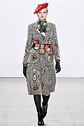 2020 Fall Winter', 'Libertine', 'Full Length', 'LIBERTINE_WCFF20_048.JPG