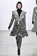 2020 Fall Winter', 'Libertine', 'Full Length', 'LIBERTINE_WCFF20_054.JPG
