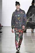 2020 Fall Winter', 'Libertine', 'Full Length', 'LIBERTINE_WCFF20_056.JPG