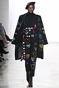 2020 Fall Winter', 'Libertine', 'Full Length', 'LIBERTINE_WCFF20_059.JPG