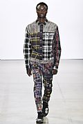 2020 Fall Winter', 'Libertine', 'Full Length', 'LIBERTINE_WCFF20_061.JPG