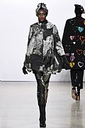 2020 Fall Winter', 'Libertine', 'Full Length', 'LIBERTINE_WCFF20_063.JPG