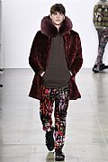 2020 Fall Winter', 'Libertine', 'Full Length', 'LIBERTINE_WCFF20_065.JPG