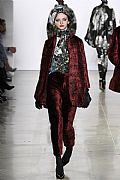 2020 Fall Winter', 'Libertine', 'Full Length', 'LIBERTINE_WCFF20_067.JPG