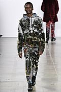2020 Fall Winter', 'Libertine', 'Full Length', 'LIBERTINE_WCFF20_069.JPG