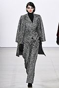 2020 Fall Winter', 'Libertine', 'Full Length', 'LIBERTINE_WCFF20_071.JPG