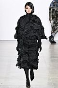 2020 Fall Winter', 'Libertine', 'Full Length', 'LIBERTINE_WCFF20_074.JPG