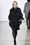 2020 Fall Winter', 'Libertine', 'Full Length', 'LIBERTINE_WCFF20_076.JPG