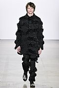 2020 Fall Winter', 'Libertine', 'Full Length', 'LIBERTINE_WCFF20_078.JPG