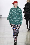 2020 Fall Winter', 'Libertine', 'Full Length', 'LIBERTINE_WCFF20_080.JPG