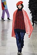 2020 Fall Winter', 'Libertine', 'Full Length', 'LIBERTINE_WCFF20_082.JPG
