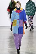 2020 Fall Winter', 'Libertine', 'Full Length', 'LIBERTINE_WCFF20_085.JPG