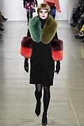2020 Fall Winter', 'Libertine', 'Full Length', 'LIBERTINE_WCFF20_087.JPG